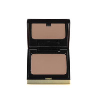 Kevyn Aucoin The Eye Shadow Single, Faded Heather, 3.6 g