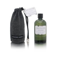 GREY FLANNEL by Geoffrey Beene Cologne for Men (EDT SPRAY 4 OZ (UNBOXED))