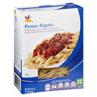 Ahold Penne Rigate