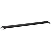 Marineland Single Bright LED Light