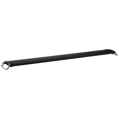Marineland Single Bright LED Light