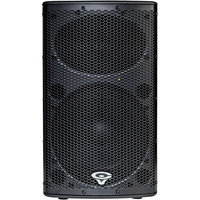 Cerwin-Vega P1000X 10