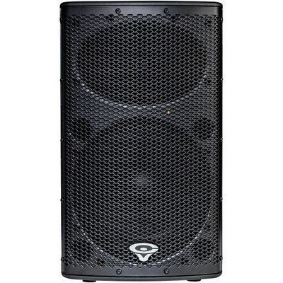 Cerwin-Vega P1000X 10