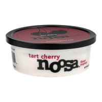 Noosa Finest Yoghurt Tart Cherry