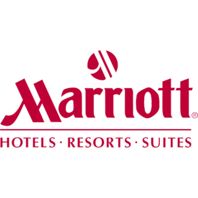 Marriott Hotels