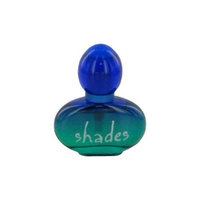 Shades by Dana Cologne Spray .375 oz for Women