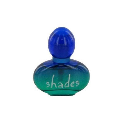 Shades by Dana Cologne Spray .375 oz for Women