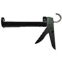 MINTCRAFT SJ0028-A Caulk Gun Hex Rod No Drip