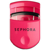 SEPHORA COLLECTION Things are Looking Up Eye Lash Curler