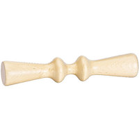 EarthLite Massage Tables Massage Roller