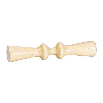 EarthLite Massage Tables Massage Roller