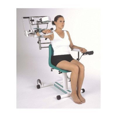 Kinetek Centura Shoulder Continuous Passive Motion