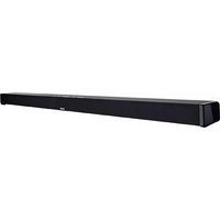 Rca RCA Home Theater Sound Bar w/ Bluetooth RTS7110B 2 - Venturer