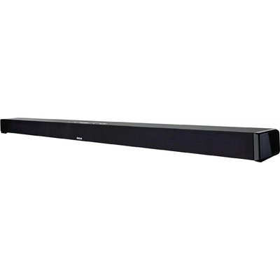 Rca RCA Home Theater Sound Bar w/ Bluetooth RTS7110B 2 - Venturer