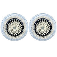 CLARISONIC Replacement Brush Head for Delicate Skin