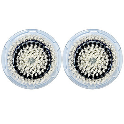 CLARISONIC Replacement Brush Head for Delicate Skin