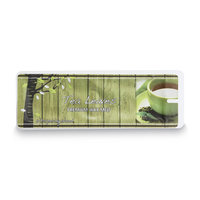 Candles International Inc. 4-Pack Scented Wax Melts