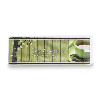 Candles International Inc. 4-Pack Scented Wax Melts