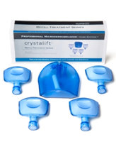 Crystal Lift Crystalift Refill Treatment Series