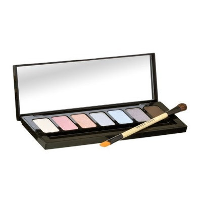 BOBBI BROWN Eyes Pastel Eye Shadow Palette