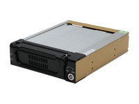 Bytecc, Inc. BYTECC BT-135E-BK 3.5