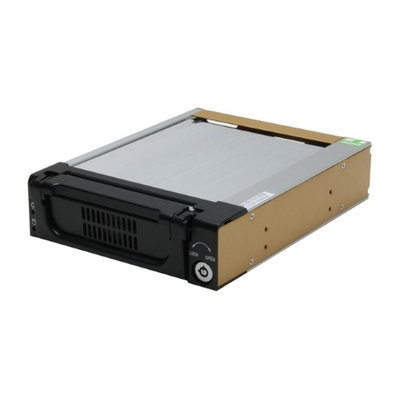 Bytecc, Inc. BYTECC BT-135E-BK 3.5