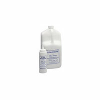 Chattanooga Group Chattanooga 8.5 oz Ultra Myossage Lotion