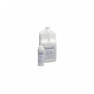 Chattanooga Group Chattanooga 8.5 oz Ultra Myossage Lotion