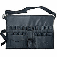 SEPHORA COLLECTION Makeup Artist Brush Belt