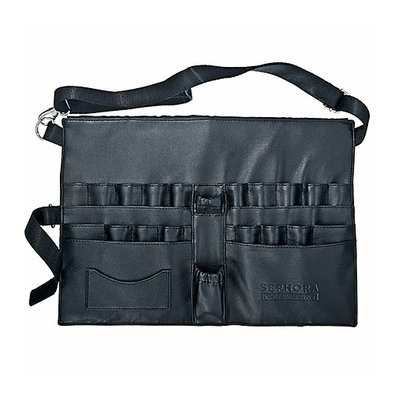 SEPHORA COLLECTION Makeup Artist Brush Belt