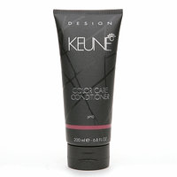 Keune Design Line Color Care Conditioner