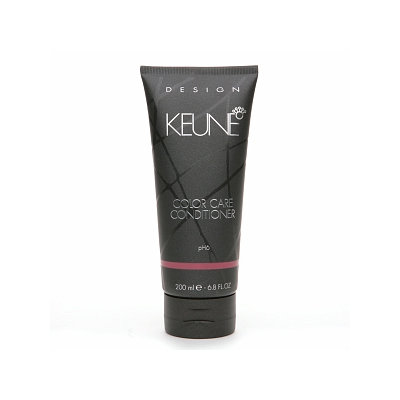 Keune Design Line Color Care Conditioner