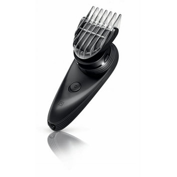 Philips Norelco Do It Yourself Hair Clipper Corded Reviews 2019