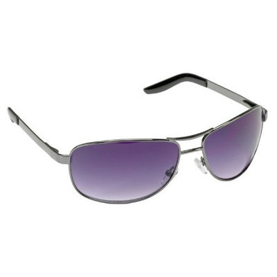 Coppertone by Select A Vision Coppertone By Select-a-vision Sunreader +1.00, Silver