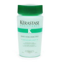 Kerastase Resistance Bain Volumactive Shampoo
