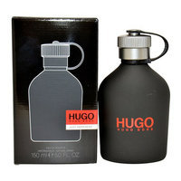 Hugo Just Different 5 oz EDT Spray