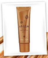 stila Bronzing Tinted Moisturizer SPF 20
