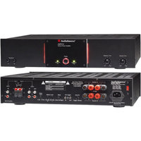 AudioSource AUDIOSOURCE AMP 210 2-Channel 90-Watt Audio Distribution Power Amplifier