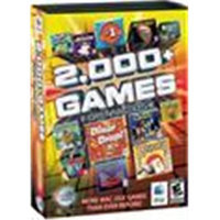 Viva Media Llc 417 2000 Games Mac 0Sx Mac X-10.4.9