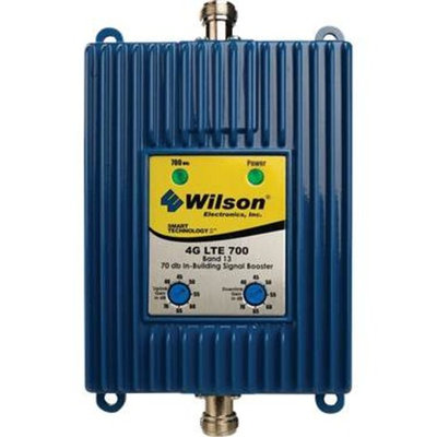 Wilson Electronics Wilson - 4G LTE 700 - Antenna signal amplifier