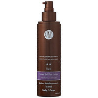 Vita Liberata Tinted Self Tan Lotion For Body Rich 6.76 oz