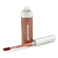 Pout Plumping Lip Gloss - PurMinerals - Lip Color - Pout Plumping Lip Gloss - 4.5g/0.16oz