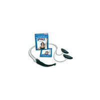 Complete Medical Supplies Complete Medical 10116B Home Ranger Shoulder Pulley with Overdoor Bracket