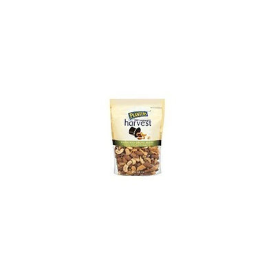 Planters 100% Natural Harvest Pistachio Grove Blend