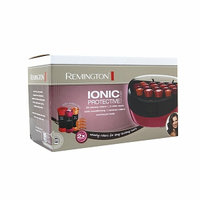 Remington Ionic Protective Hot Rollers