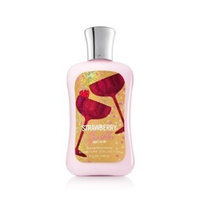 Bath & Body Works® Signature Collection Strawberry Sparkler Body Lotion