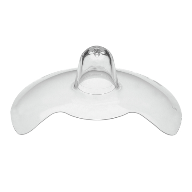 Medela Contact Nipple Shield