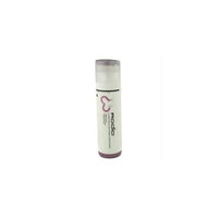 Ds Laboratories 12649692944 Radia Clarifying and amp; Softening Conditioner - 180ml-6oz