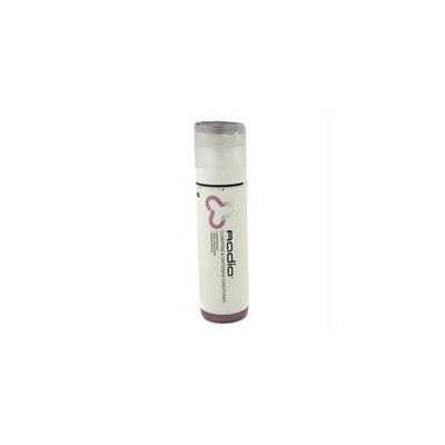 Ds Laboratories 12649692944 Radia Clarifying and amp; Softening Conditioner - 180ml-6oz
