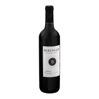 Beringer Founders' Estate Merlot 2011